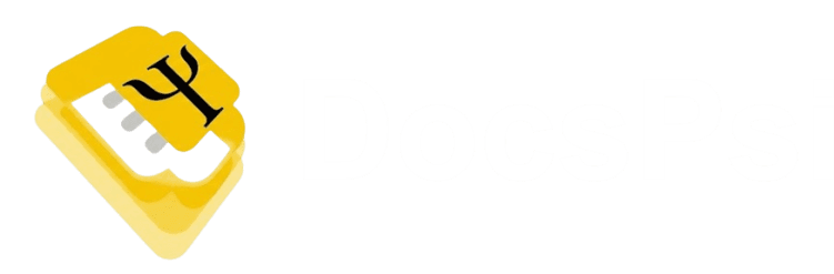 DocsPsi
