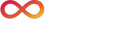 Infinity Psychology