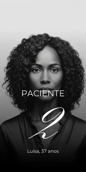 Paciente fictício 02