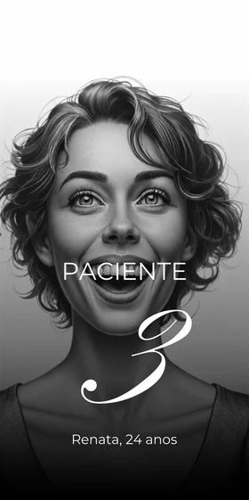 Paciente fictício 03