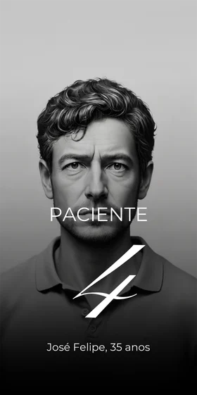 Paciente fictício 04