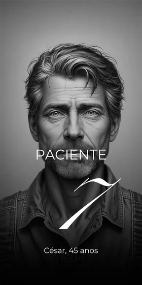 Paciente fictício 07