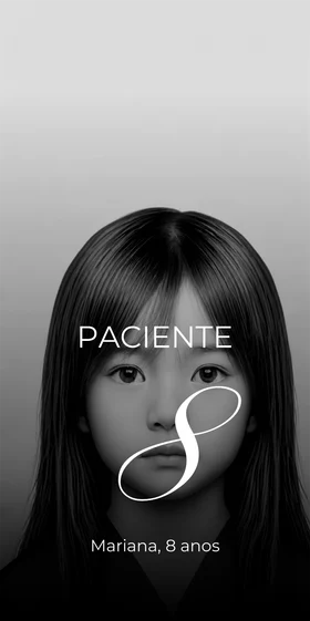Paciente fictício 08