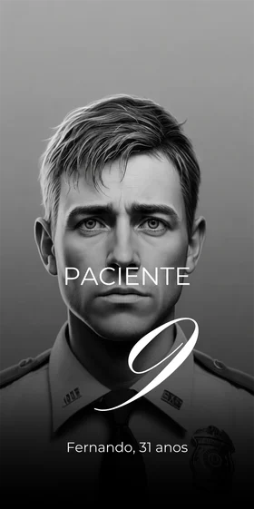Paciente fictício 09