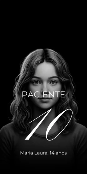 Paciente fictício 10