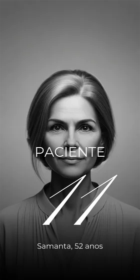 Paciente fictício 11